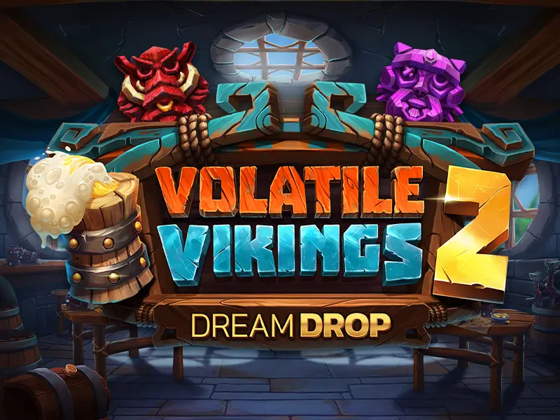 Biểu tượng TRÒ CHƠI SLOT