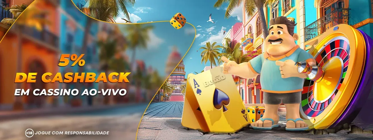Tải game Good Fortune CQ9 cho di động