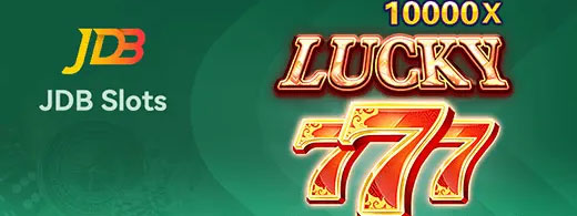 Các tính năng đặc sắc trong Good Fortune CQ9