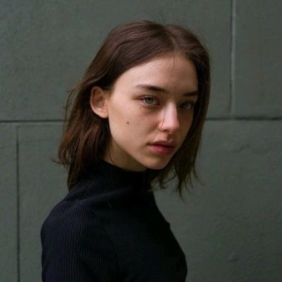 Avatar của Hoàng Thị Thu