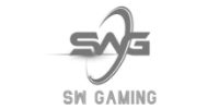 Biểu tượng đối tác thanh toán 2